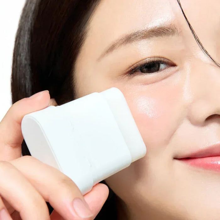 [SOME BY MI] PDRN Spirulina Poreless Primer 10g - Ballagrio