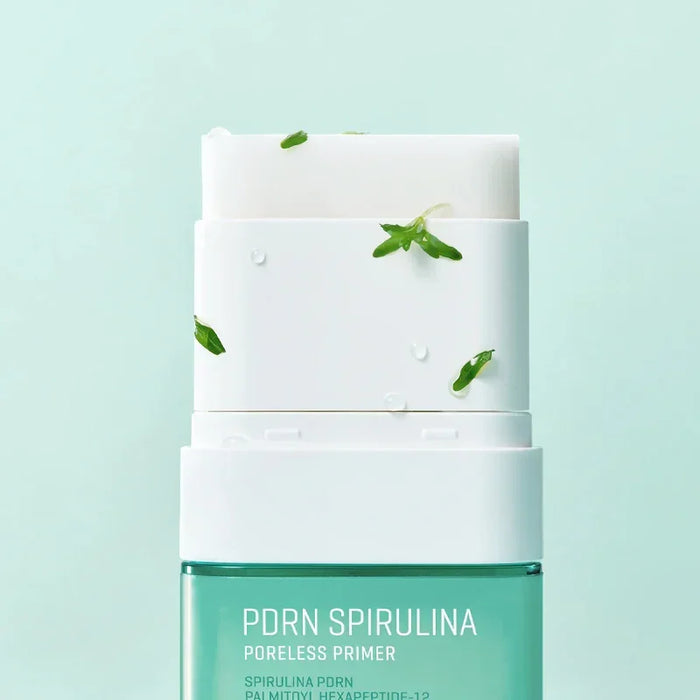 [SOME BY MI] PDRN Spirulina Poreless Primer 10g - Ballagrio
