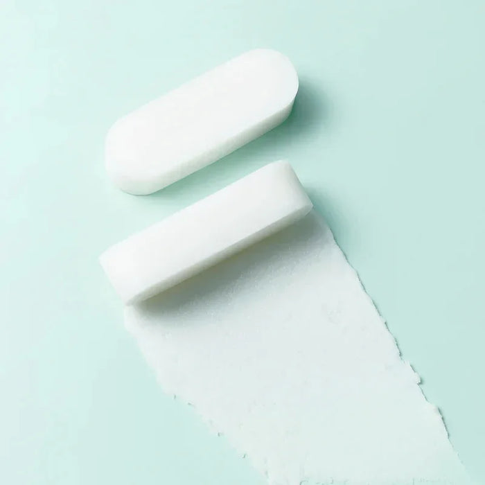 [SOME BY MI] PDRN Spirulina Poreless Primer 10g - Ballagrio