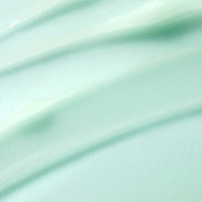 [SOME BY MI] PDRN Spirulina Soothing Sherbet Mask 1g*10EA - Ballagrio