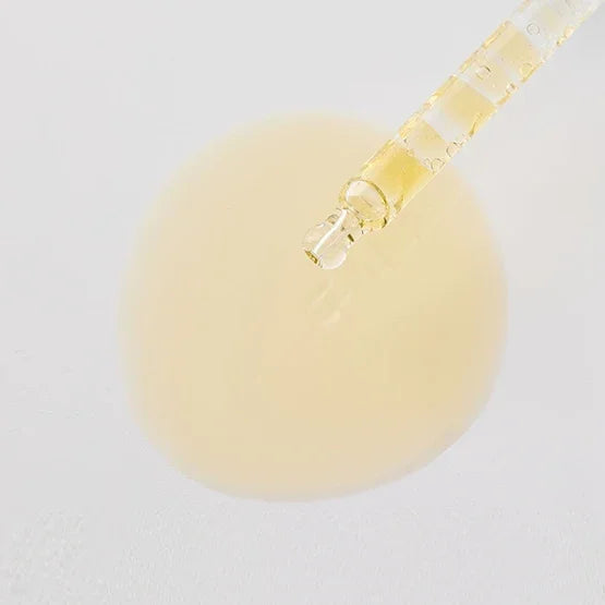 [STANDARD SEOUL] Brightening Bouncy Boost Serum 30ml - Ballagrio