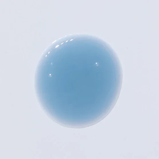 [STANDARD SEOUL] Deep Clean Bubble Mask Cleanser 50ml - Ballagrio