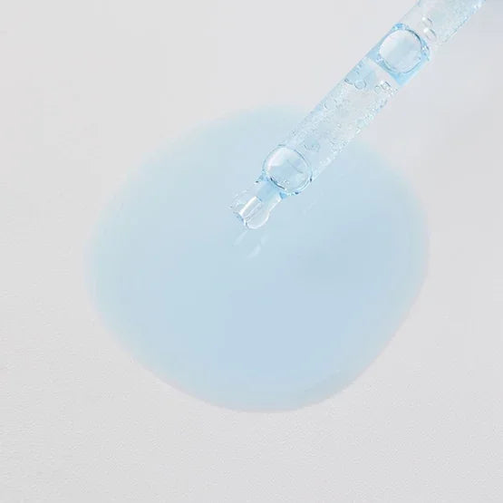 [STANDARD SEOUL] Hydrating Bouncy Boost Serum 30ml - Ballagrio