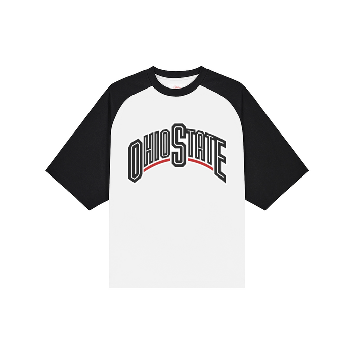 0-YJE-Front Side