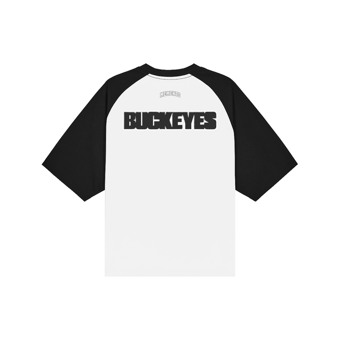 0-YJE-Back Side