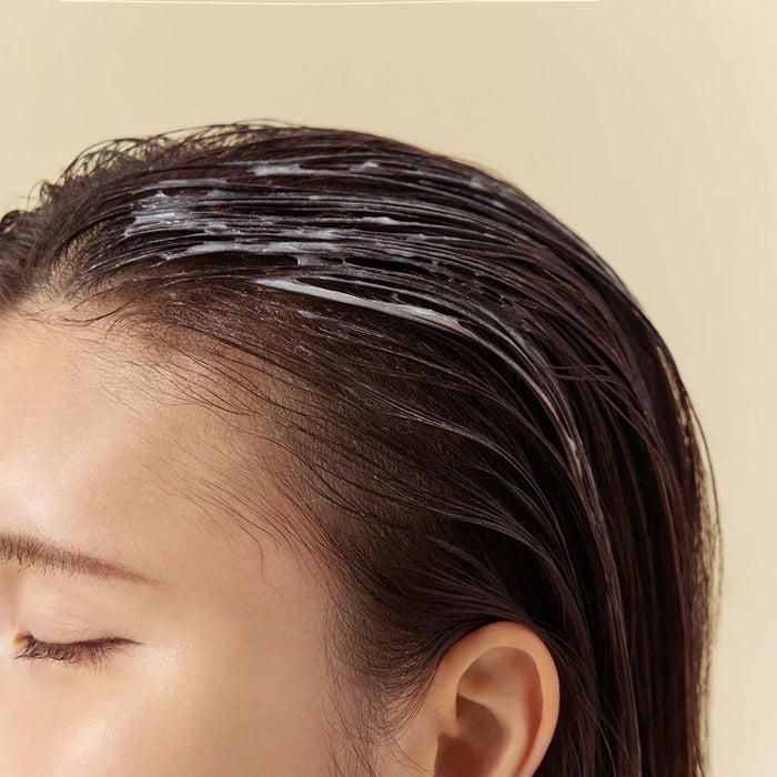 [STEAMBASE] Tea Tree Scalp Water Treatment 250ml - Ballagrio