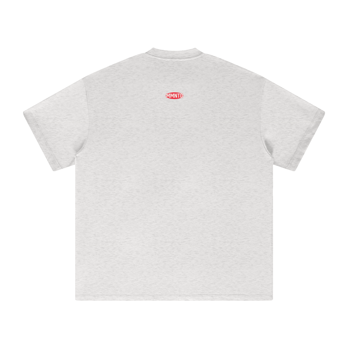 Stick Up Kid Heavyweight T-Shirt - Memento Mori Clothing