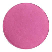 Strawberry Field - Pure Anada Natural Pressed Mineral Blush 9g