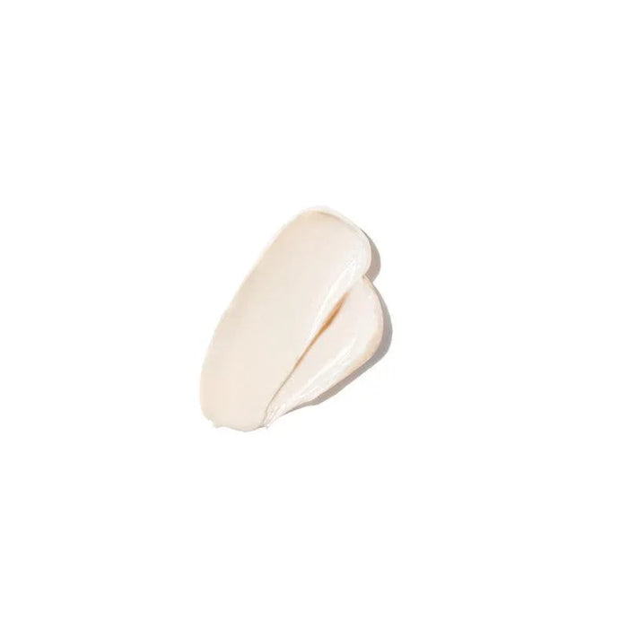 [Sulwhasoo] Concentrated Ginseng Rejuvenating Eye Cream 15ml - Ballagrio