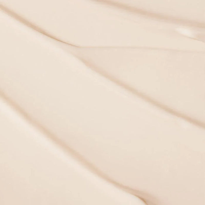 [Sulwhasoo] Concentrated Ginseng Rejuvenating Eye Cream 15ml - Ballagrio
