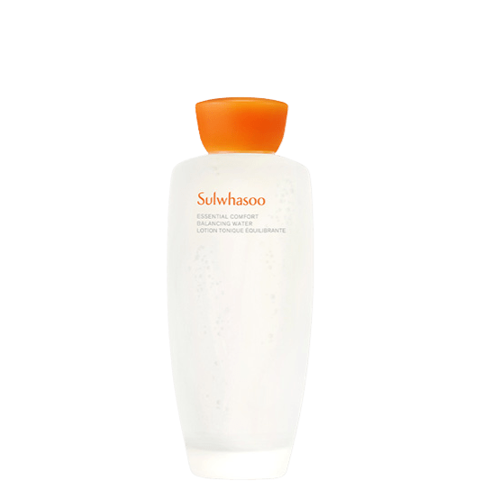 Sulwhasoo | Essential Comfort Balancing Water - skin28