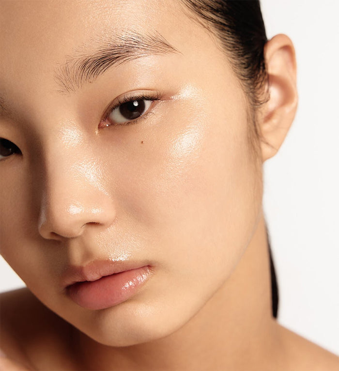 Sulwhasoo | Essential Comfort Balancing Water - skin28