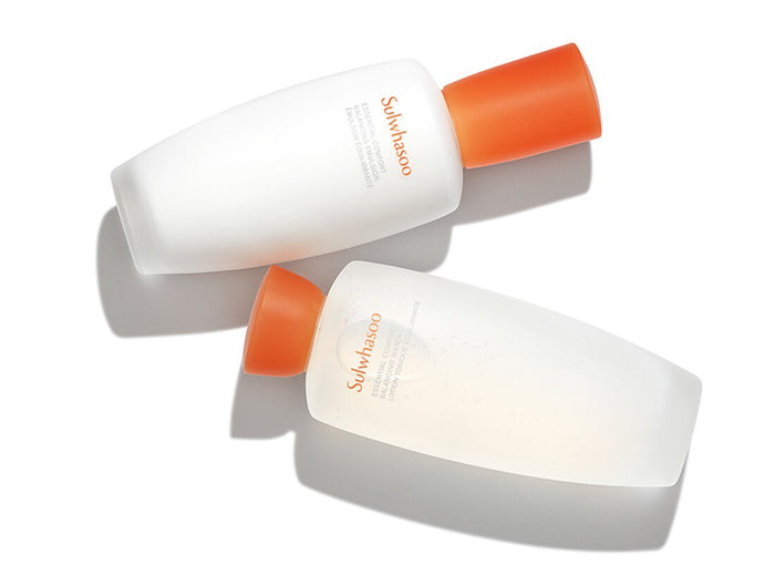 Sulwhasoo | Essential Comfort Balancing Water - skin28