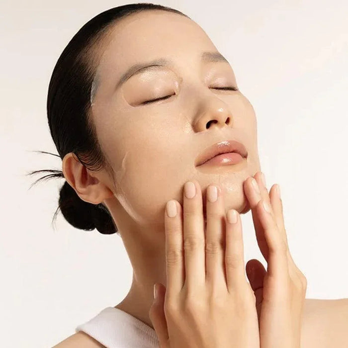 [Sulwhasoo] First Care Activating Mask 25g*5EA - Ballagrio