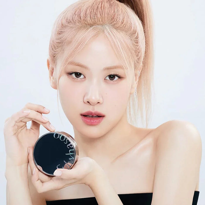 [Sulwhasoo] Perfecting Cushion Airy SPF 50+ PA+++ 15g - Ballagrio