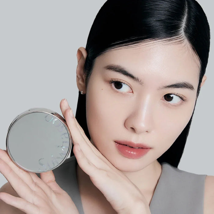 [Sulwhasoo] Perfecting Cushion Airy SPF 50+ PA+++ 15g - Ballagrio