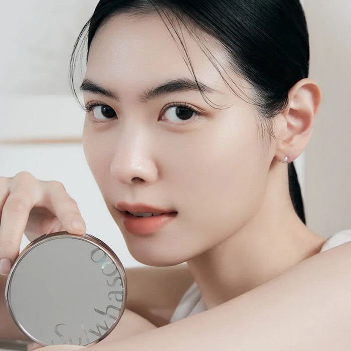 [Sulwhasoo] Perfecting Cushion SPF 50+ PA+++ 15g - Ballagrio