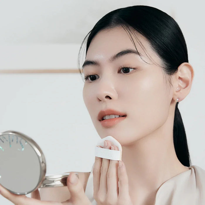 [Sulwhasoo] Perfecting Cushion SPF 50+ PA+++ 15g - Ballagrio
