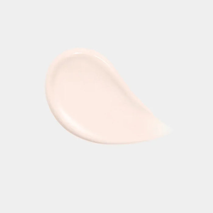[Sulwhasoo] Perfecting Tinted Cream SPF 40 PA++ 35ml - Ballagrio