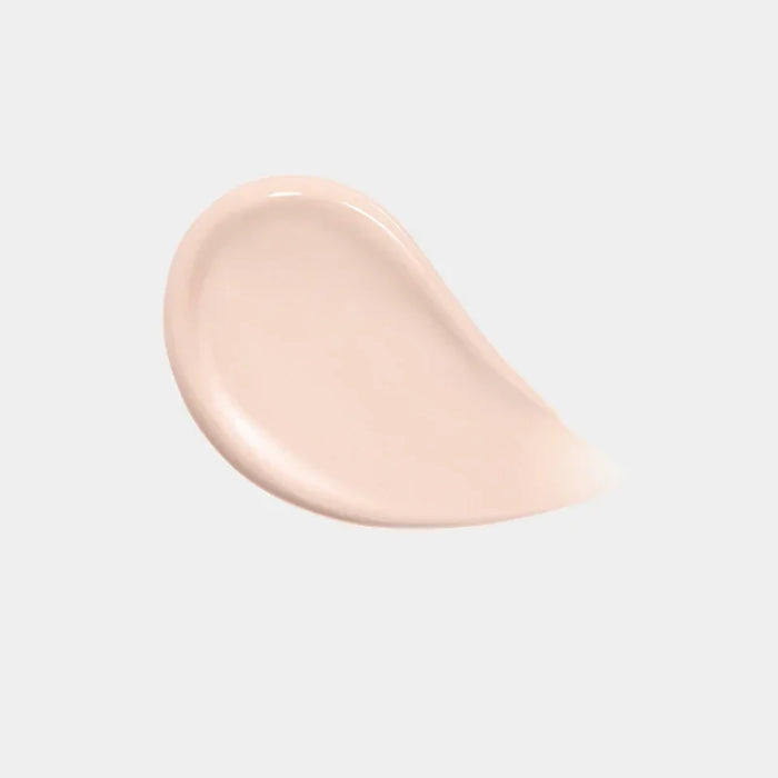 [Sulwhasoo] Perfecting Tinted Cream SPF 40 PA++ 35ml - Ballagrio