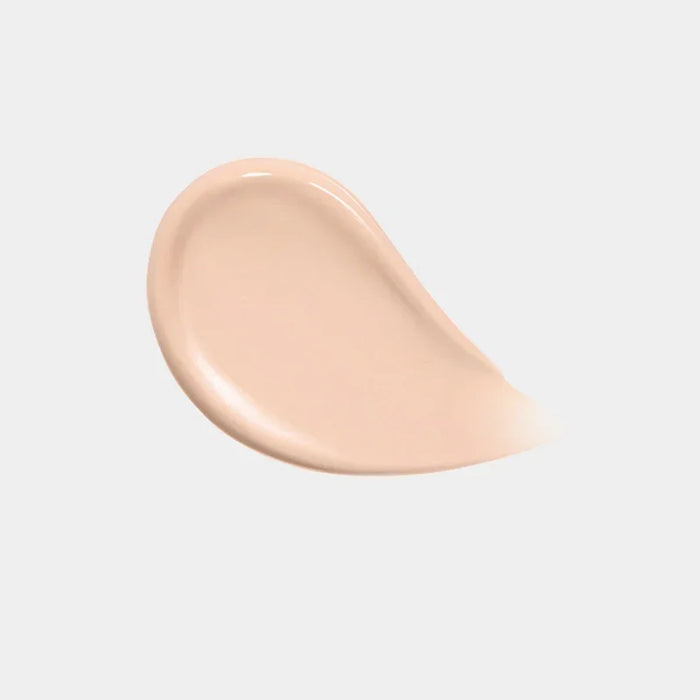 [Sulwhasoo] Perfecting Tinted Cream SPF 40 PA++ 35ml - Ballagrio