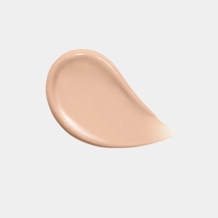 [Sulwhasoo] Perfecting Tinted Cream SPF 40 PA++ 35ml - Ballagrio