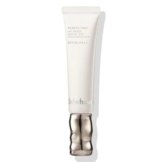 [Sulwhasoo] Perfecting Veil Primer SPF 30 PA++ 35ml - Ballagrio