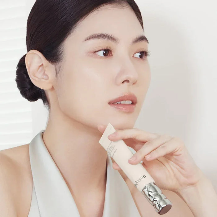 [Sulwhasoo] Perfecting Veil Primer SPF 30 PA++ 35ml - Ballagrio
