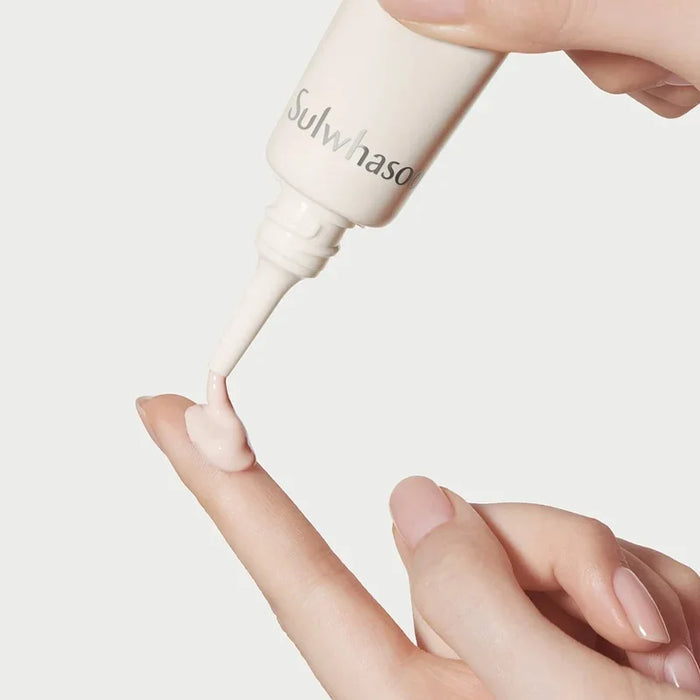 [Sulwhasoo] Perfecting Veil Primer SPF 30 PA++ 35ml - Ballagrio