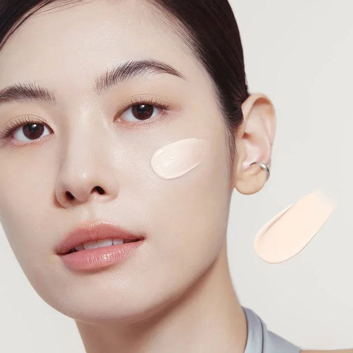 [Sulwhasoo] Perfecting Veil Primer SPF 30 PA++ 35ml - Ballagrio