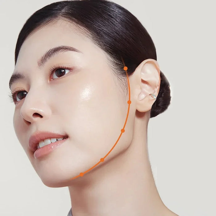 [Sulwhasoo] Perfecting Veil Primer SPF 30 PA++ 35ml - Ballagrio