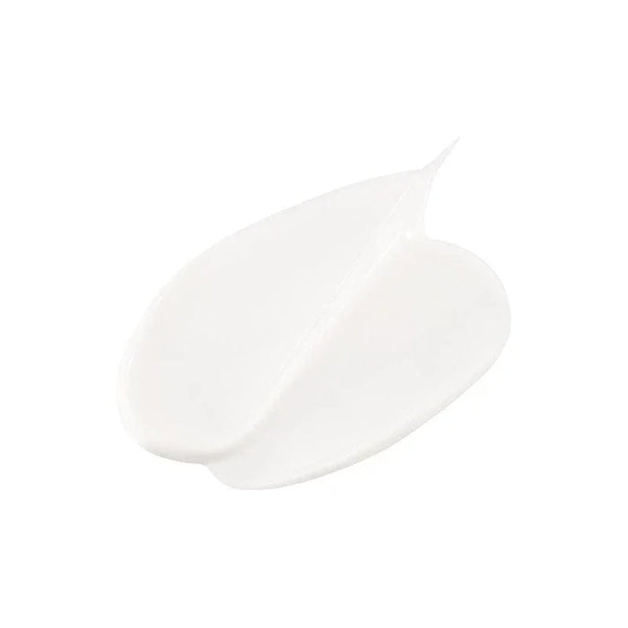 [Sulwhasoo] UV Daily Essential Sunscreen SPF 50+ PA++++ 50ml - Ballagrio
