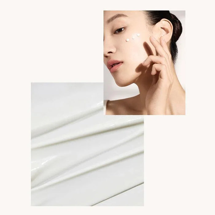 [Sulwhasoo] UV Daily Essential Sunscreen SPF 50+ PA++++ 50ml - Ballagrio