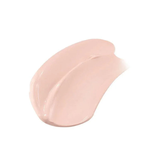 [Sulwhasoo] UV Daily Tone Up Sunscreen SPF 50+ PA++++ 50ml - Ballagrio