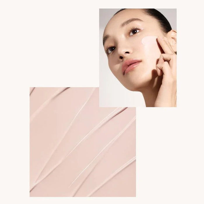 [Sulwhasoo] UV Daily Tone Up Sunscreen SPF 50+ PA++++ 50ml - Ballagrio