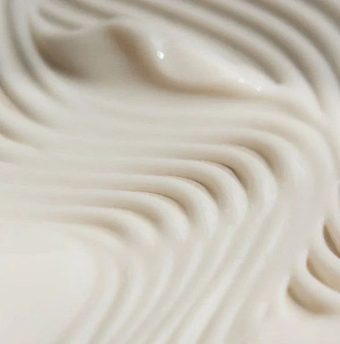 [Sum37] Micro-Active Soft Fit Cream 50ml - Ballagrio