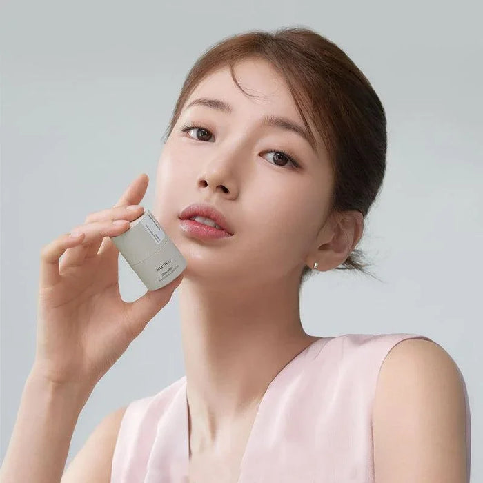 [Sum37] Skin-stay Moisture Lipcerin 15ml - Ballagrio