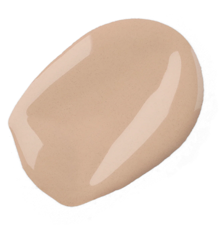 Face shield flex SPF50+ LIGHT