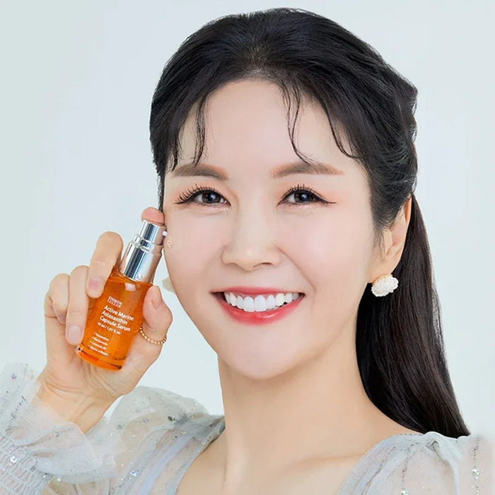 sungboon-editor-active-marine-astaxanthin-capsule-serum-30ml-80ml-02