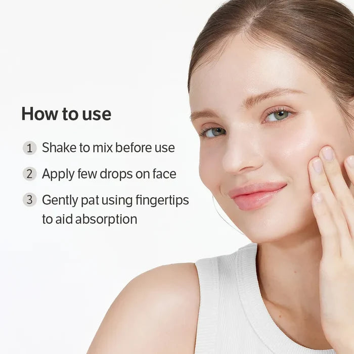 Sungboon Editor Deep Collagen Power Boosting Cream In Serum 30Ml