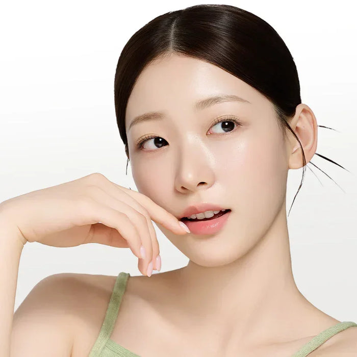 [SUNGBOON EDITOR] Green Tomato NMN Pore Peeling Pad 60EA - Ballagrio