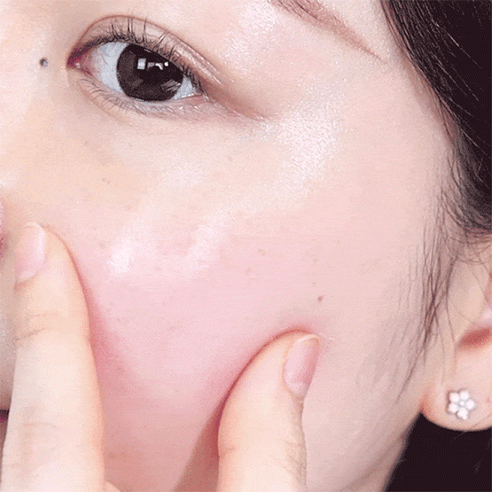 [SUNGBOON EDITOR] Meoru Podo Vita C Turn-over Dark Spot Pad 140ml 60EA - Ballagrio