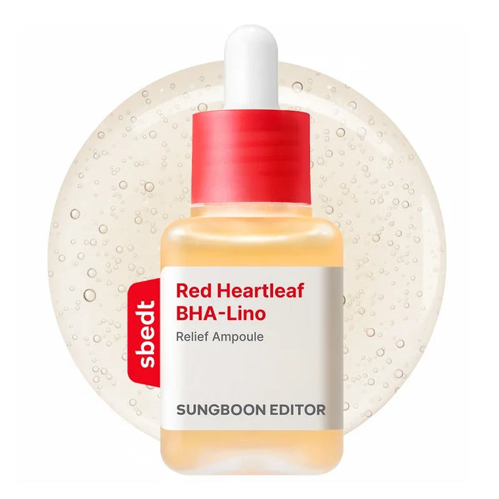 sungboon-editor-red-heartleaf-bha-lino-relief-ampoule-40ml-01