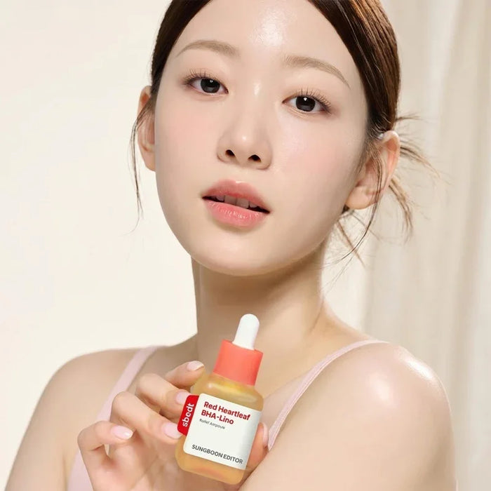 sungboon-editor-red-heartleaf-bha-lino-relief-ampoule-40ml-02