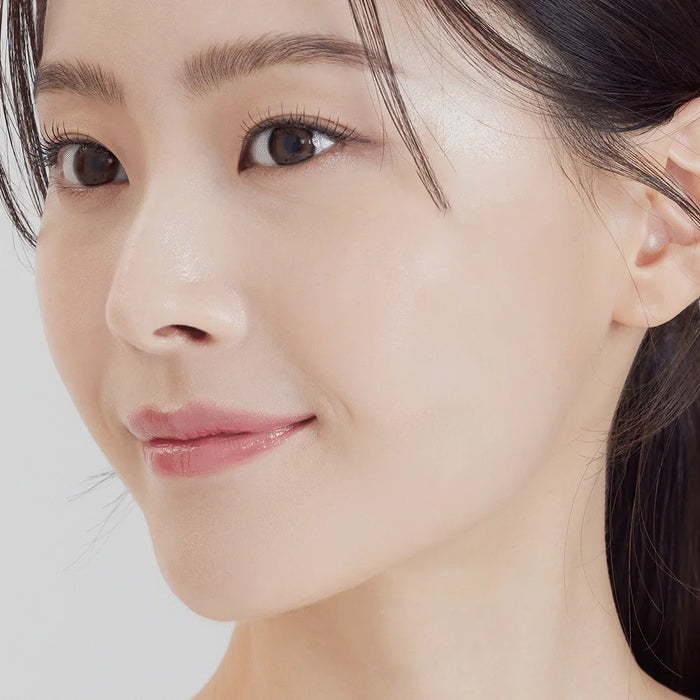[SUNGBOON EDITOR] Silk Peptide Double Lifting Ampoule 35ml - Ballagrio