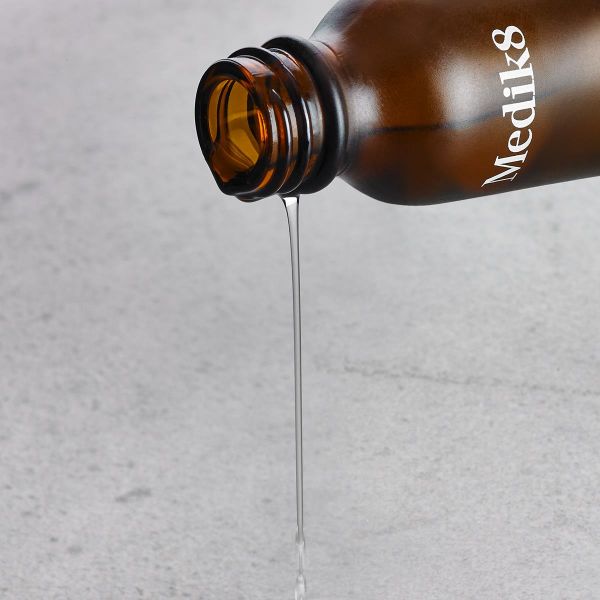 Super C Ferulic Medik8