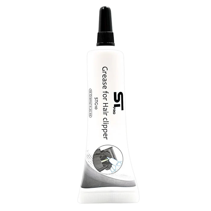 Supreme Trimmer Clipper Grease 10g