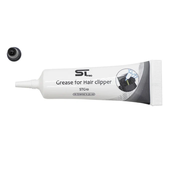 Supreme Trimmer Clipper Grease 10g