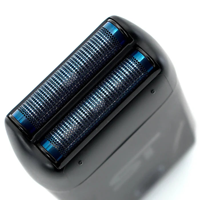 Supreme Trimmer Foil & Blade for DarkStar Shaver