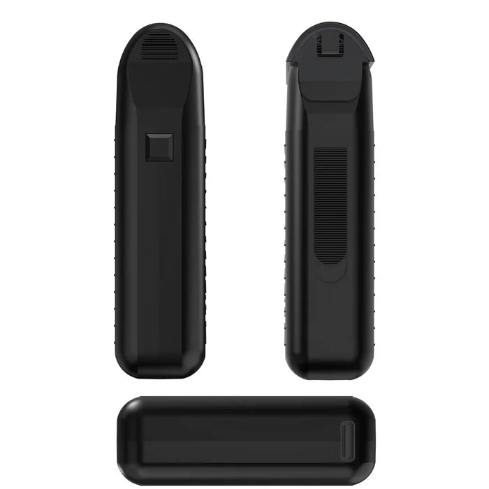 Supreme Trimmer Solo Lite Single Foil Shaver